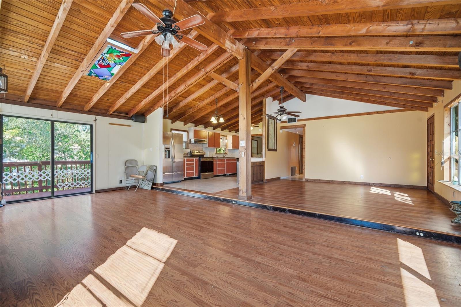 Image 10 of 75 For 1112 Florida Avenue