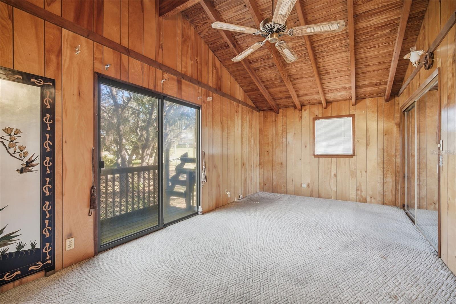 Image 13 of 75 For 1112 Florida Avenue