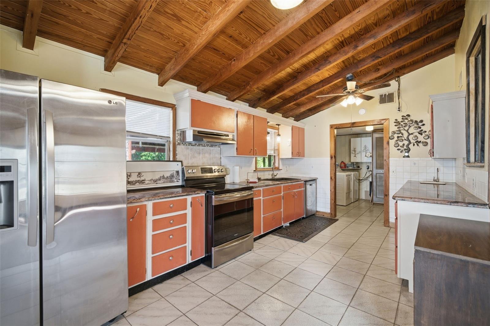 Image 14 of 75 For 1112 Florida Avenue