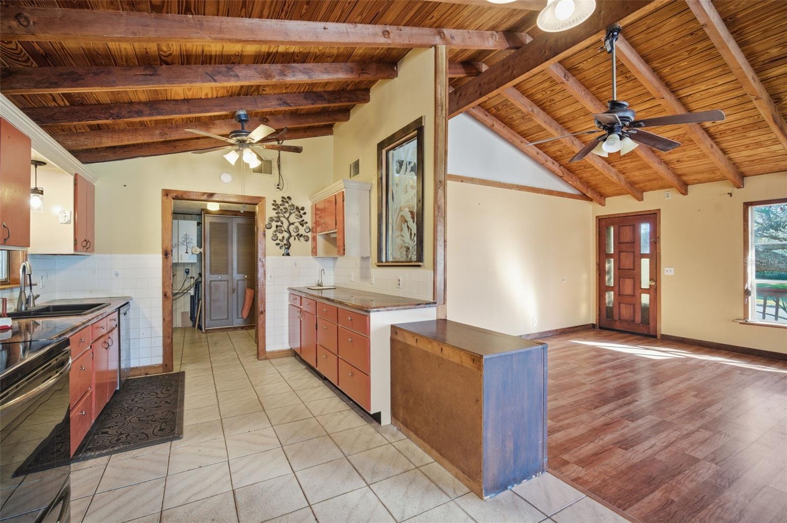 Image 15 of 75 For 1112 Florida Avenue