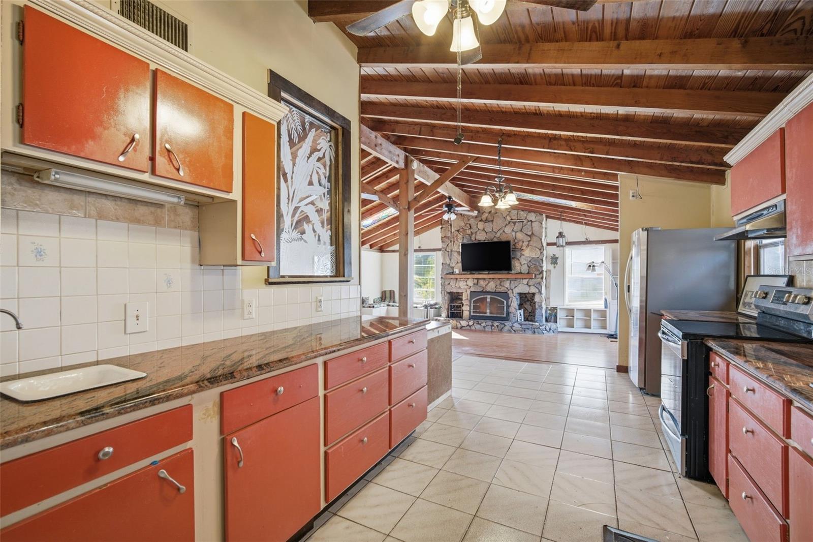 Image 17 of 75 For 1112 Florida Avenue