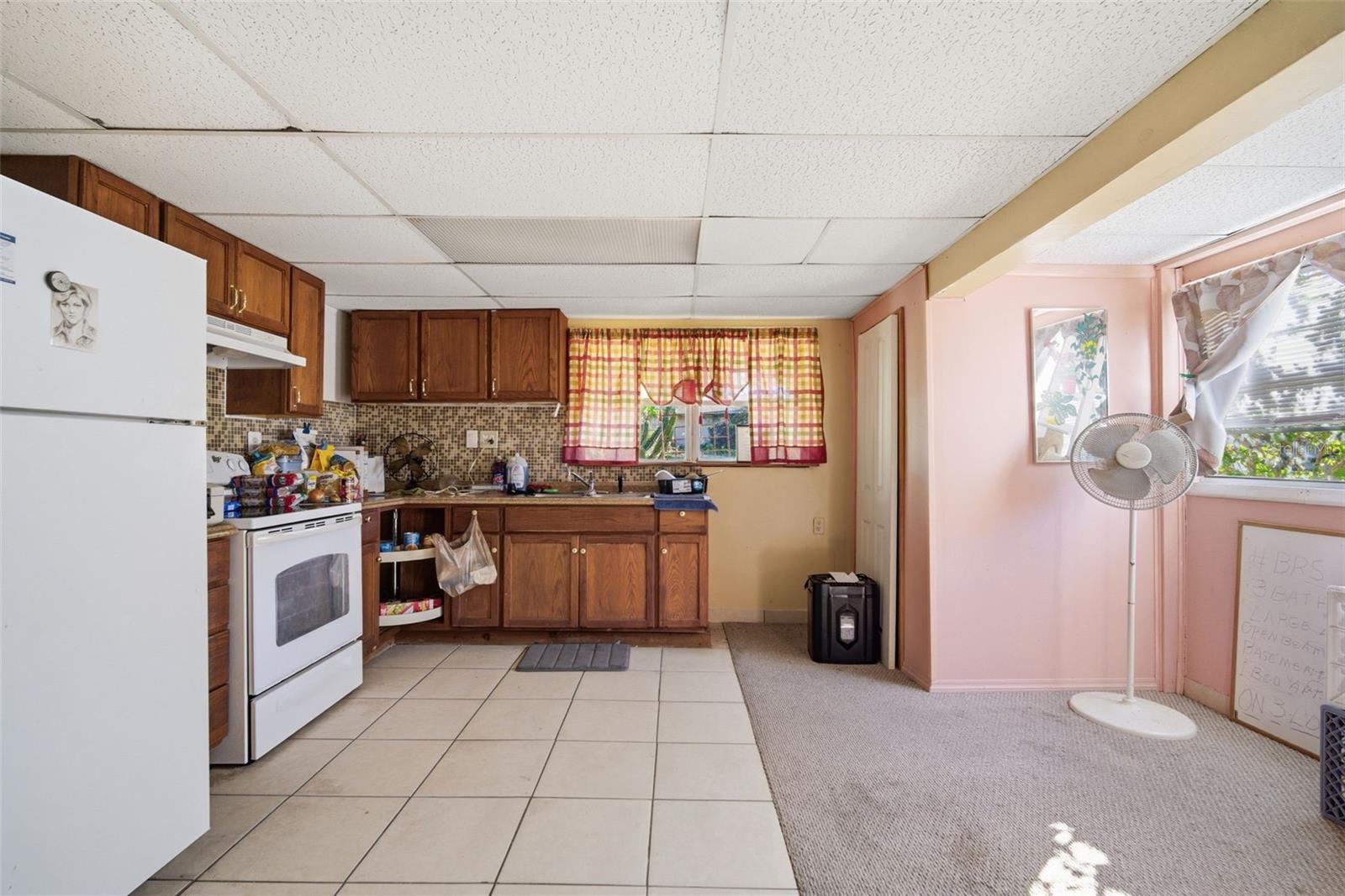 Image 19 of 75 For 1112 Florida Avenue