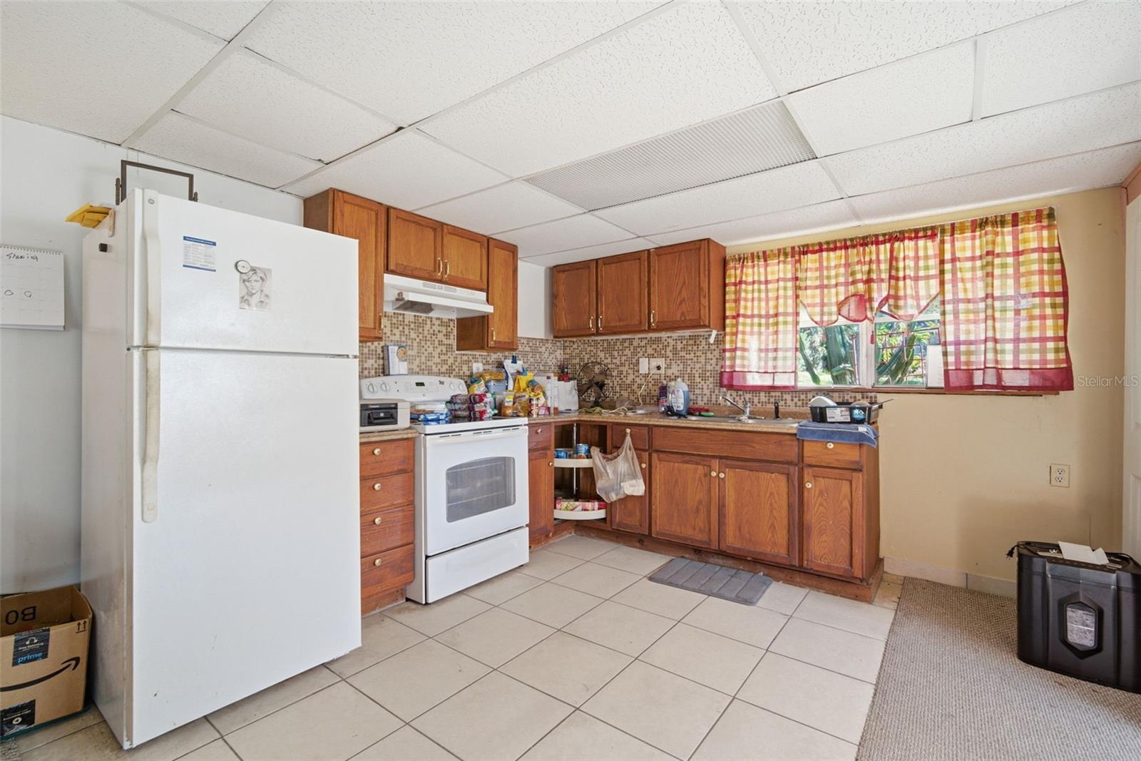 Image 20 of 75 For 1112 Florida Avenue