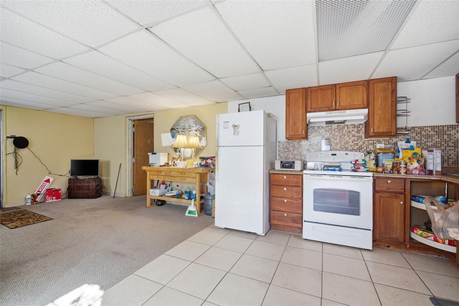 Image 21 of 75 For 1112 Florida Avenue