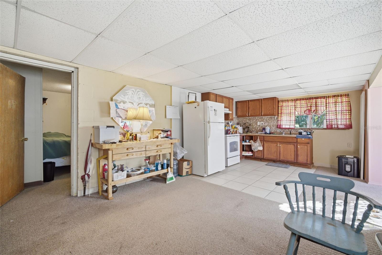 Image 22 of 75 For 1112 Florida Avenue