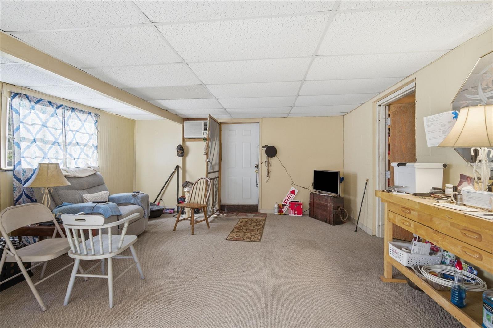 Image 23 of 75 For 1112 Florida Avenue