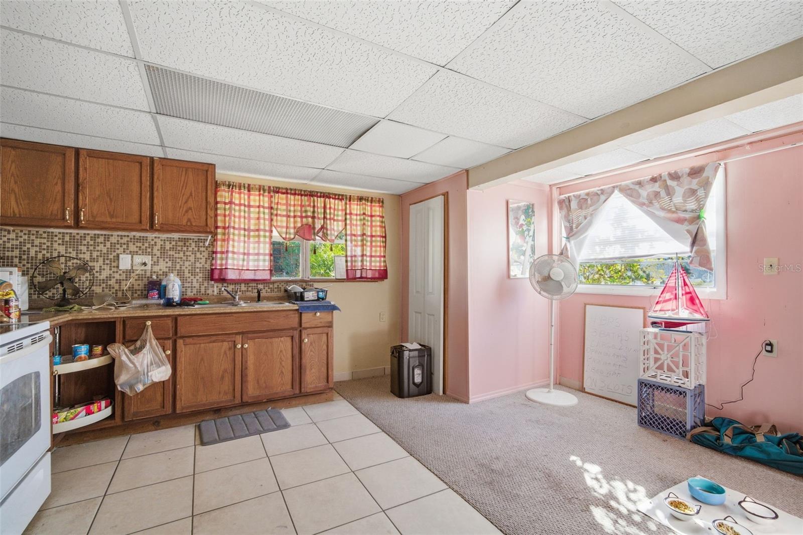 Image 24 of 75 For 1112 Florida Avenue