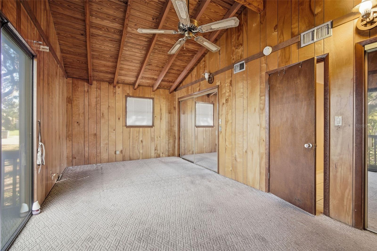 Image 26 of 75 For 1112 Florida Avenue