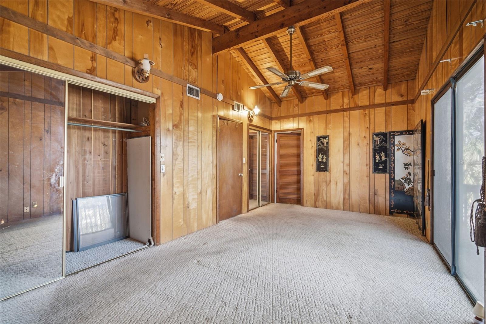 Image 27 of 75 For 1112 Florida Avenue