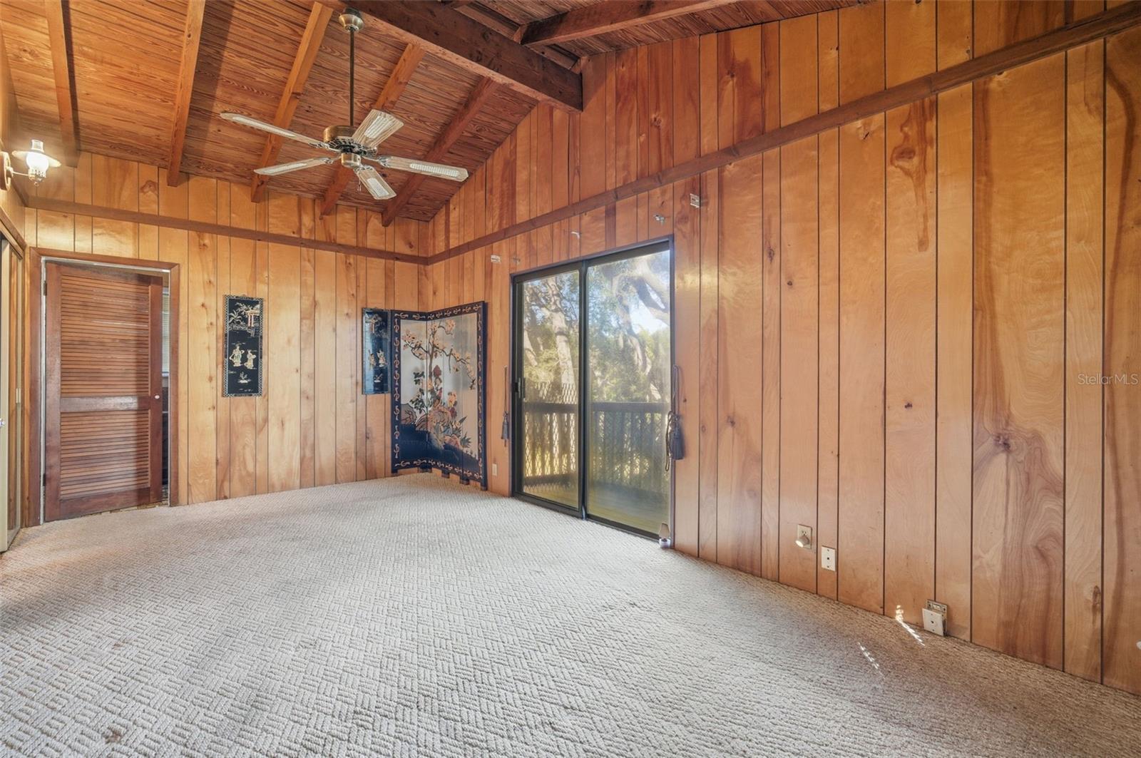 Image 28 of 75 For 1112 Florida Avenue