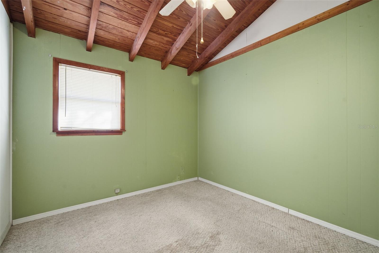 Image 30 of 75 For 1112 Florida Avenue