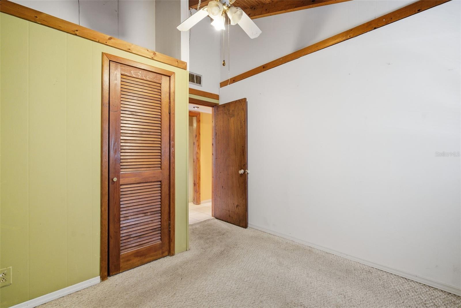 Image 31 of 75 For 1112 Florida Avenue