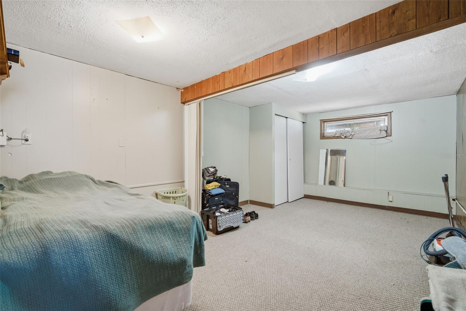 Image 32 of 75 For 1112 Florida Avenue