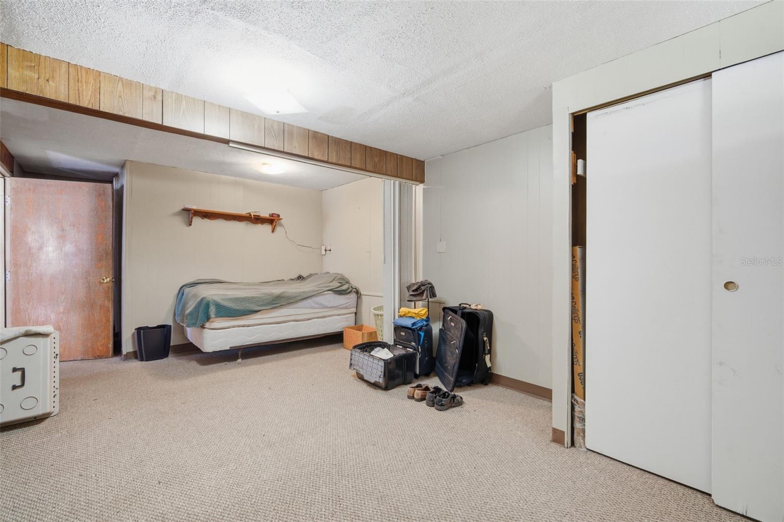 Image 33 of 75 For 1112 Florida Avenue