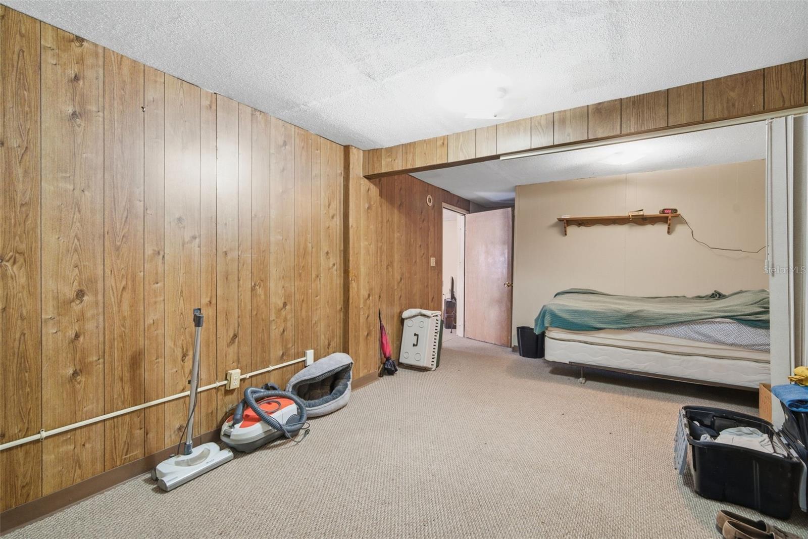 Image 34 of 75 For 1112 Florida Avenue