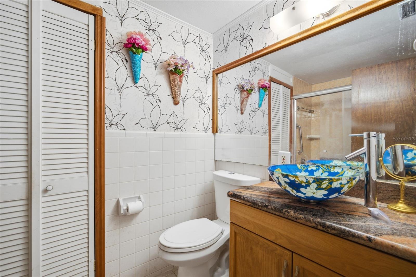 Image 35 of 75 For 1112 Florida Avenue