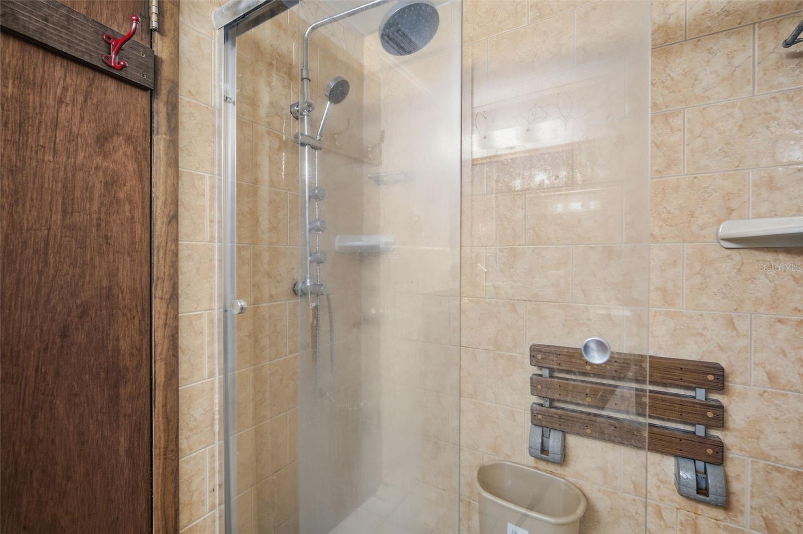 Image 36 of 75 For 1112 Florida Avenue