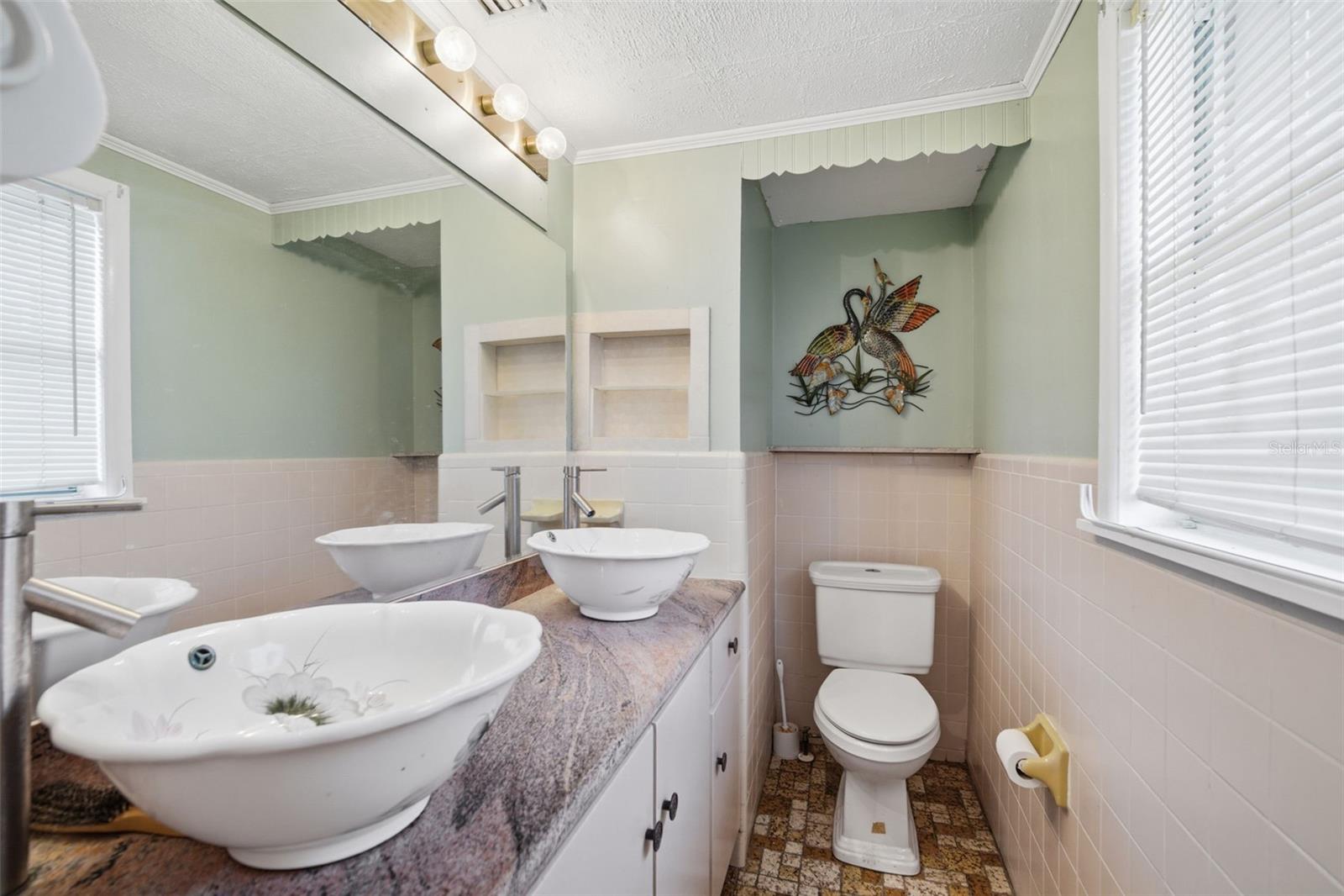 Image 37 of 75 For 1112 Florida Avenue