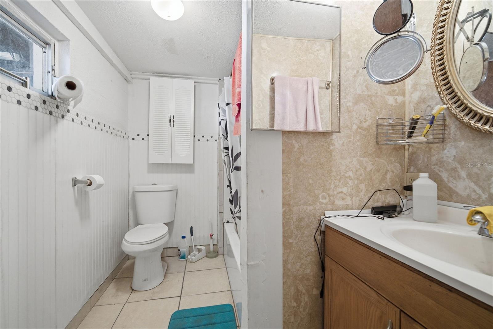 Image 39 of 75 For 1112 Florida Avenue