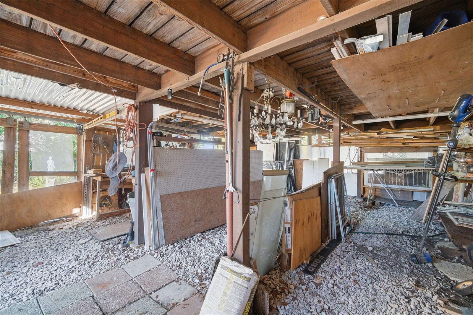 Image 40 of 75 For 1112 Florida Avenue