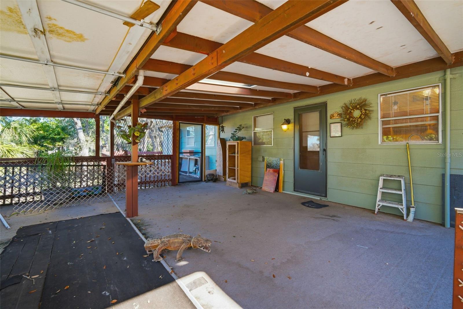 Image 41 of 75 For 1112 Florida Avenue