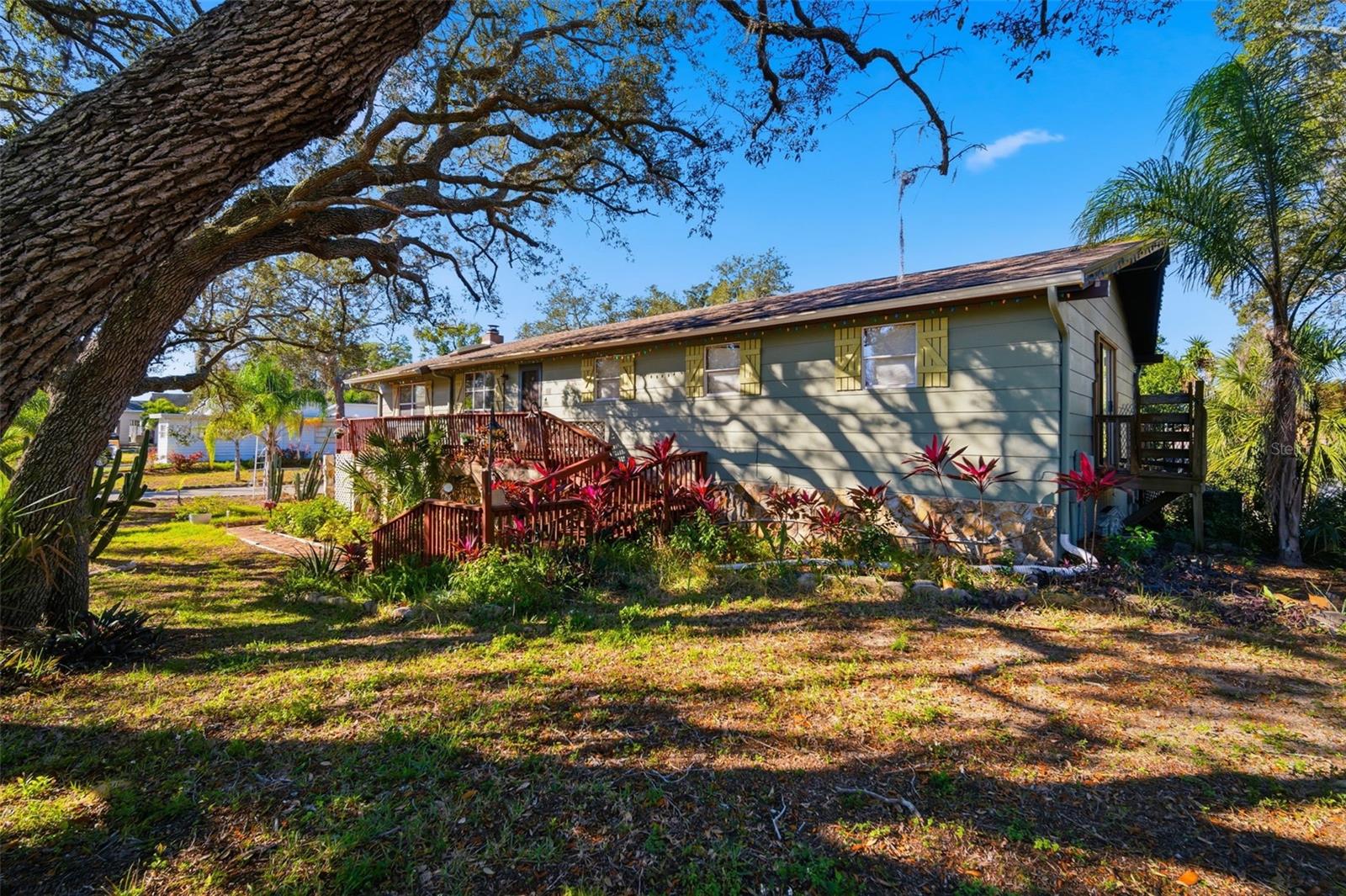 Image 42 of 75 For 1112 Florida Avenue