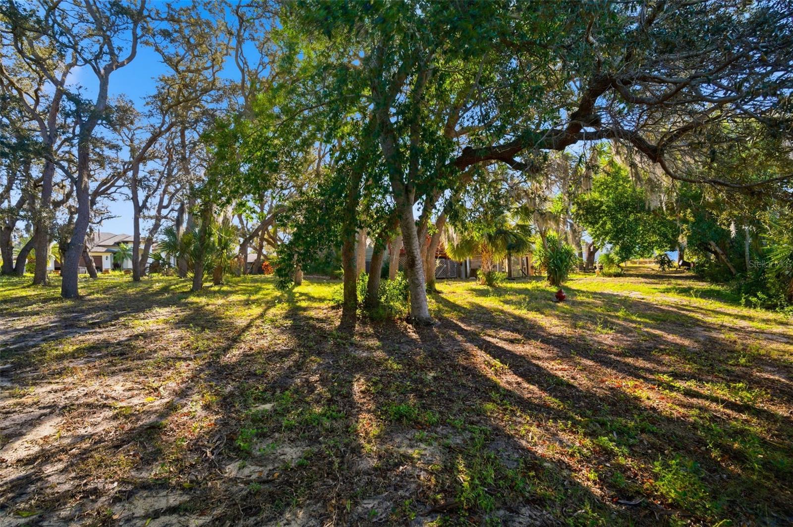 Image 44 of 75 For 1112 Florida Avenue