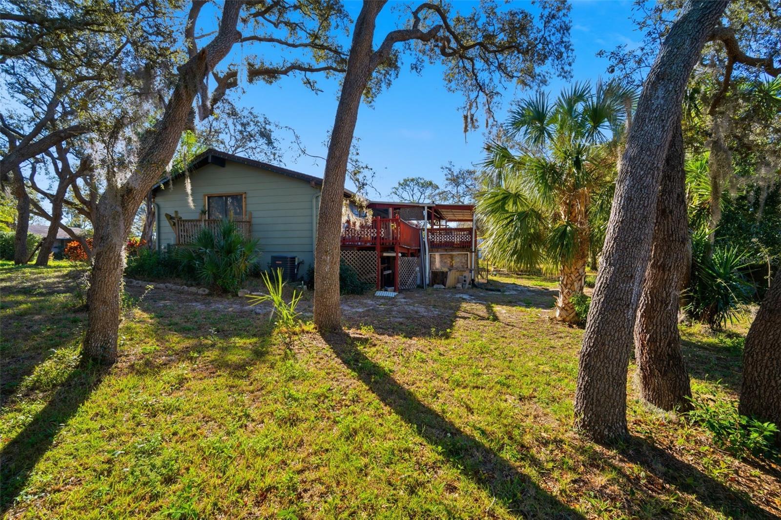 Image 45 of 75 For 1112 Florida Avenue