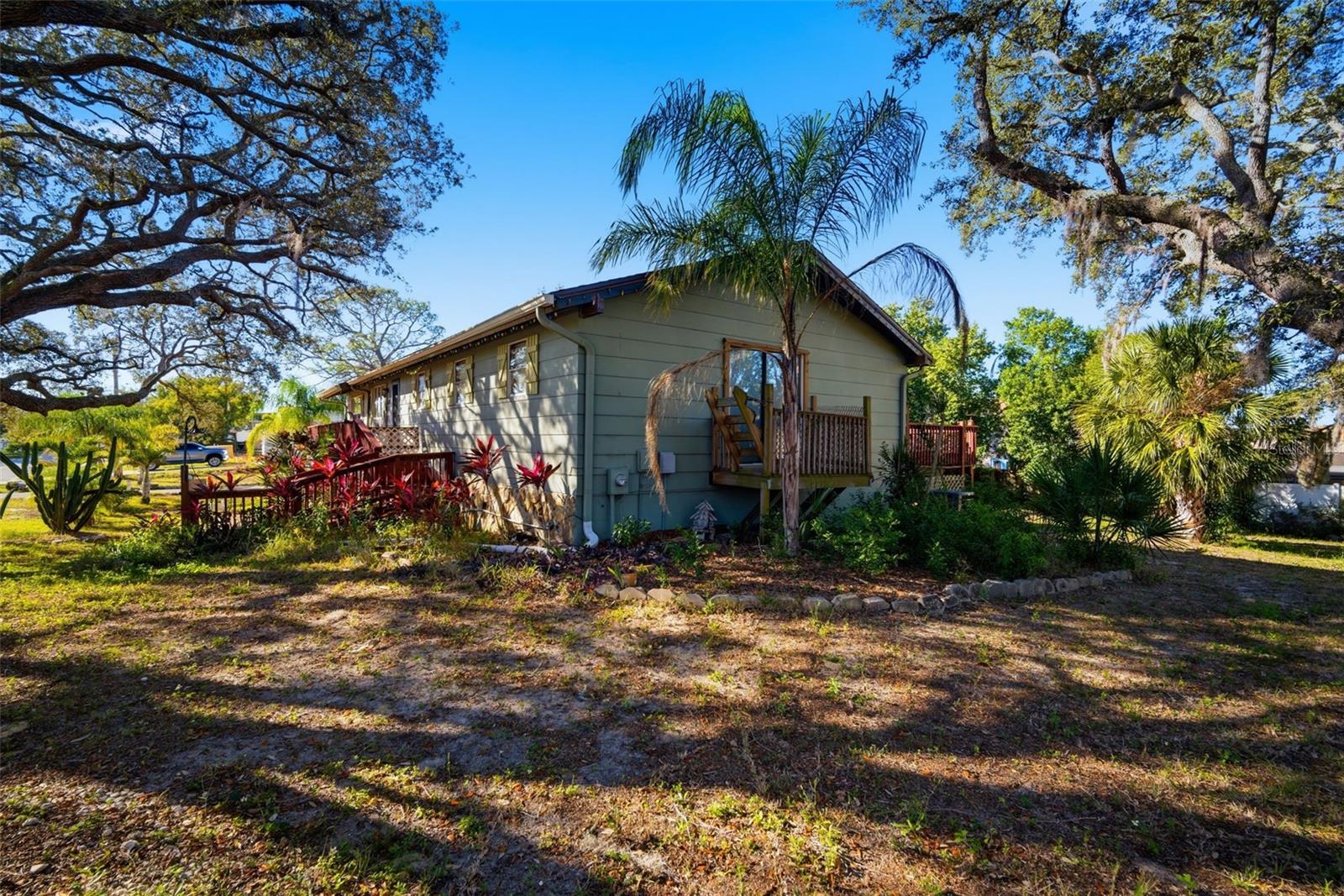 Image 46 of 75 For 1112 Florida Avenue