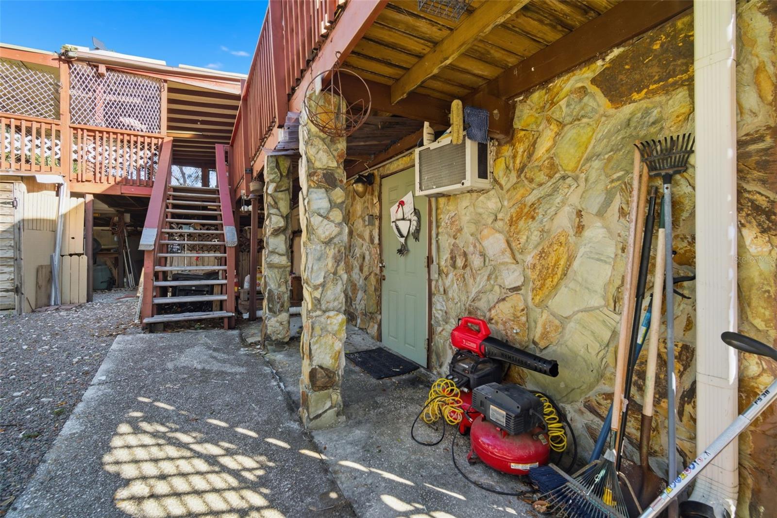 Image 47 of 75 For 1112 Florida Avenue