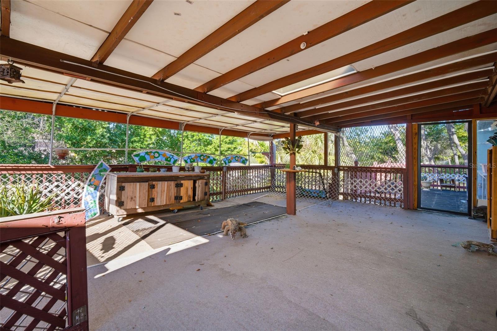 Image 48 of 75 For 1112 Florida Avenue