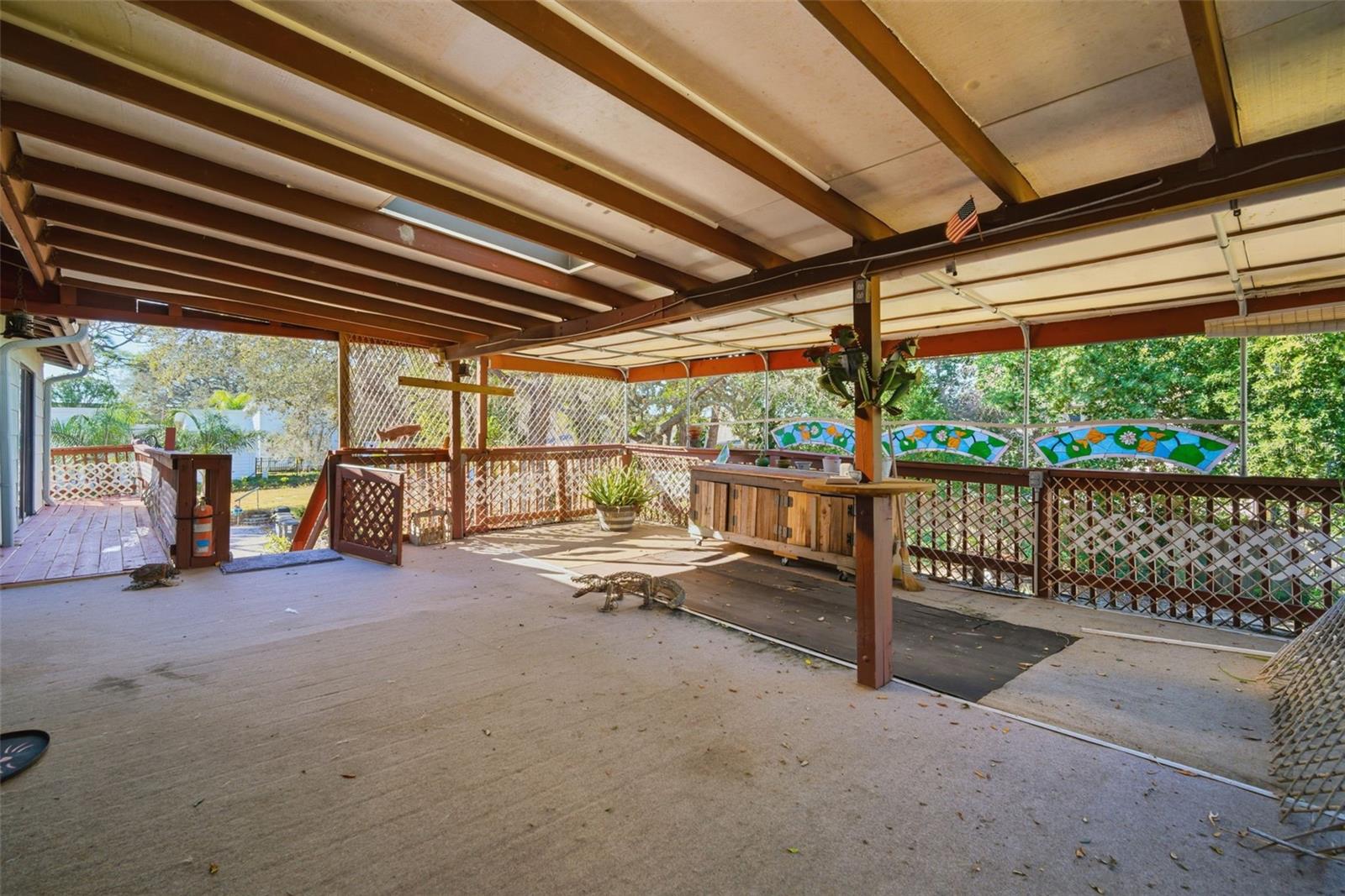 Image 49 of 75 For 1112 Florida Avenue