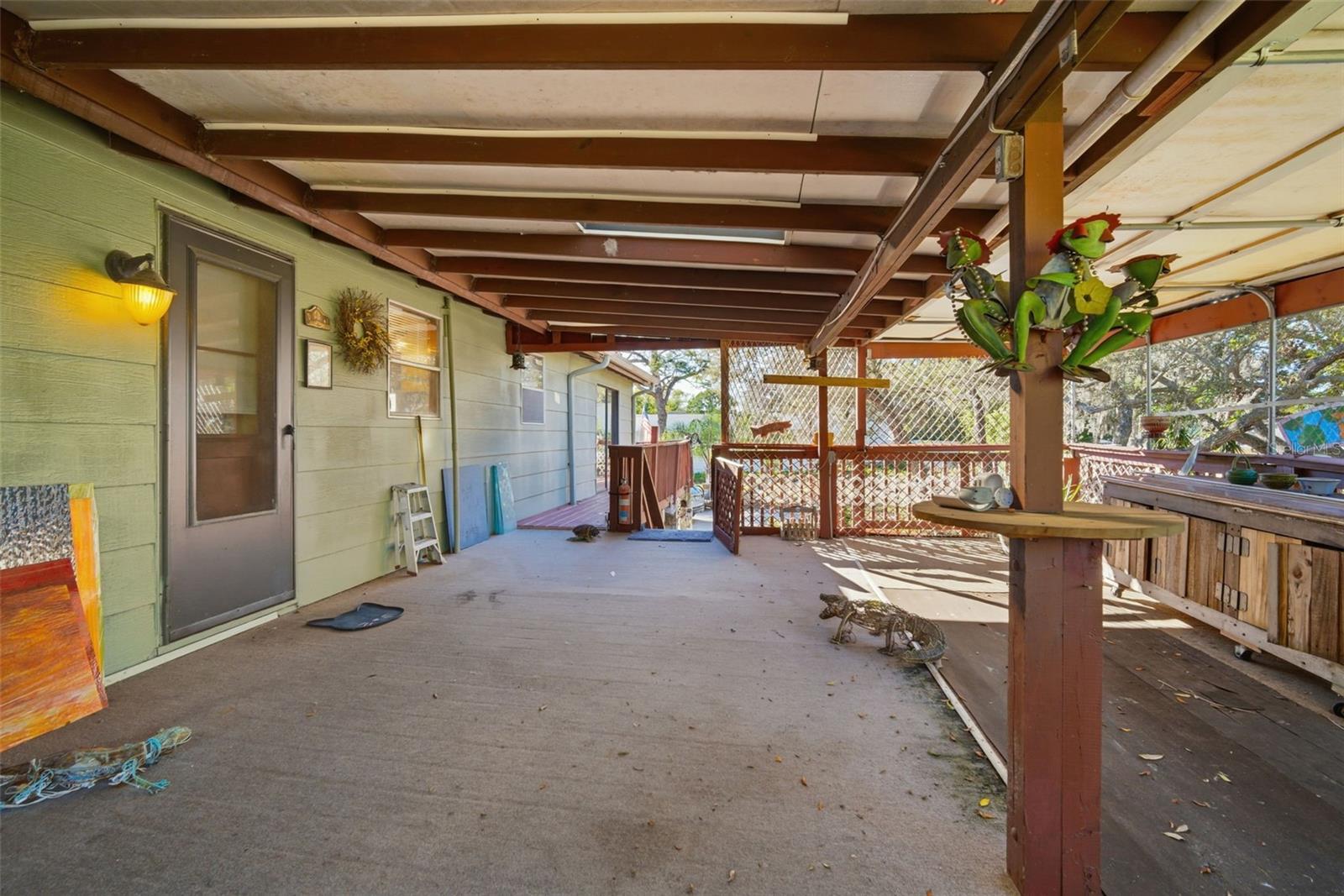 Image 50 of 75 For 1112 Florida Avenue