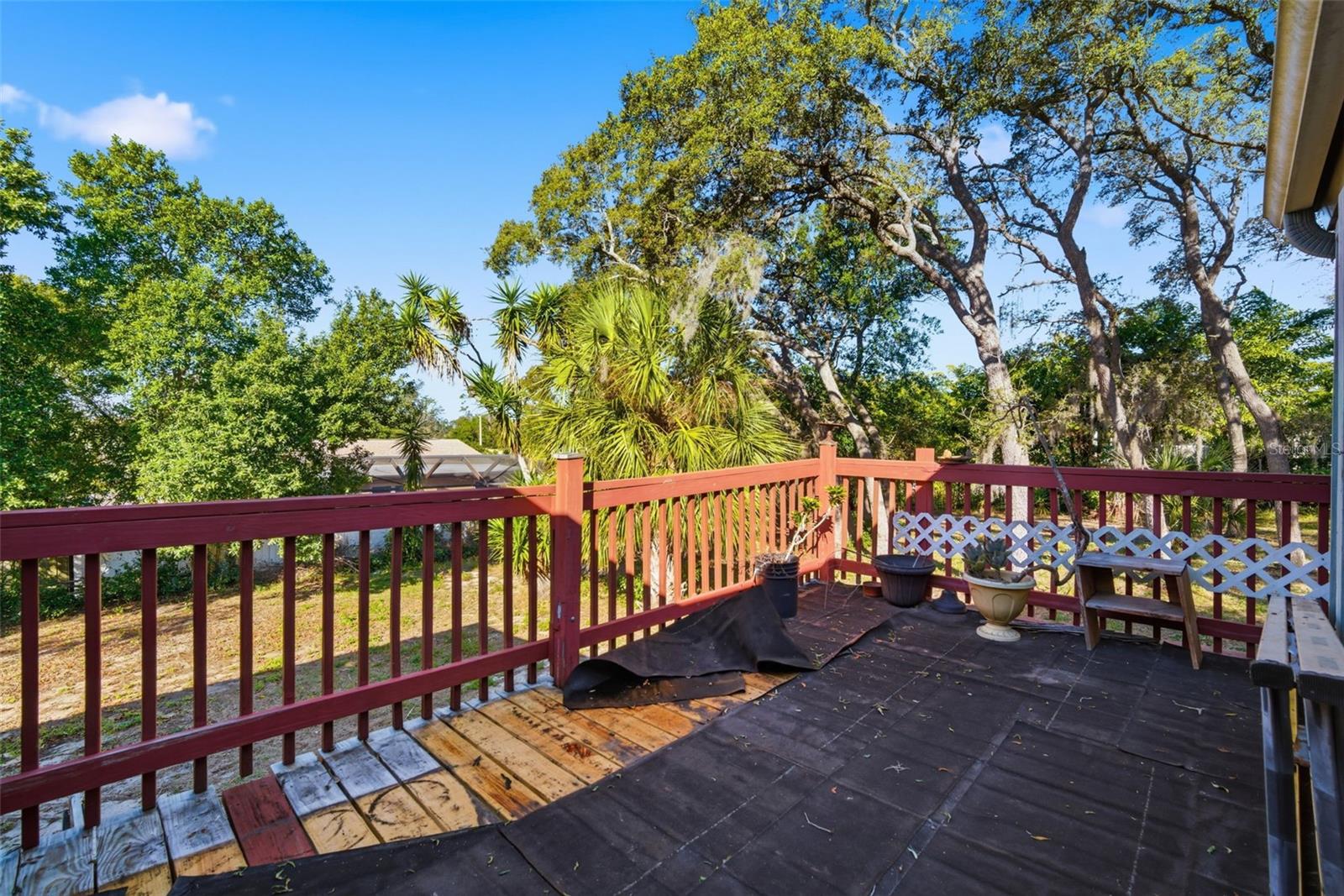 Image 51 of 75 For 1112 Florida Avenue