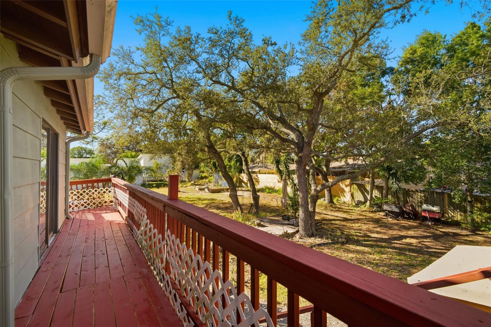 Image 53 of 75 For 1112 Florida Avenue