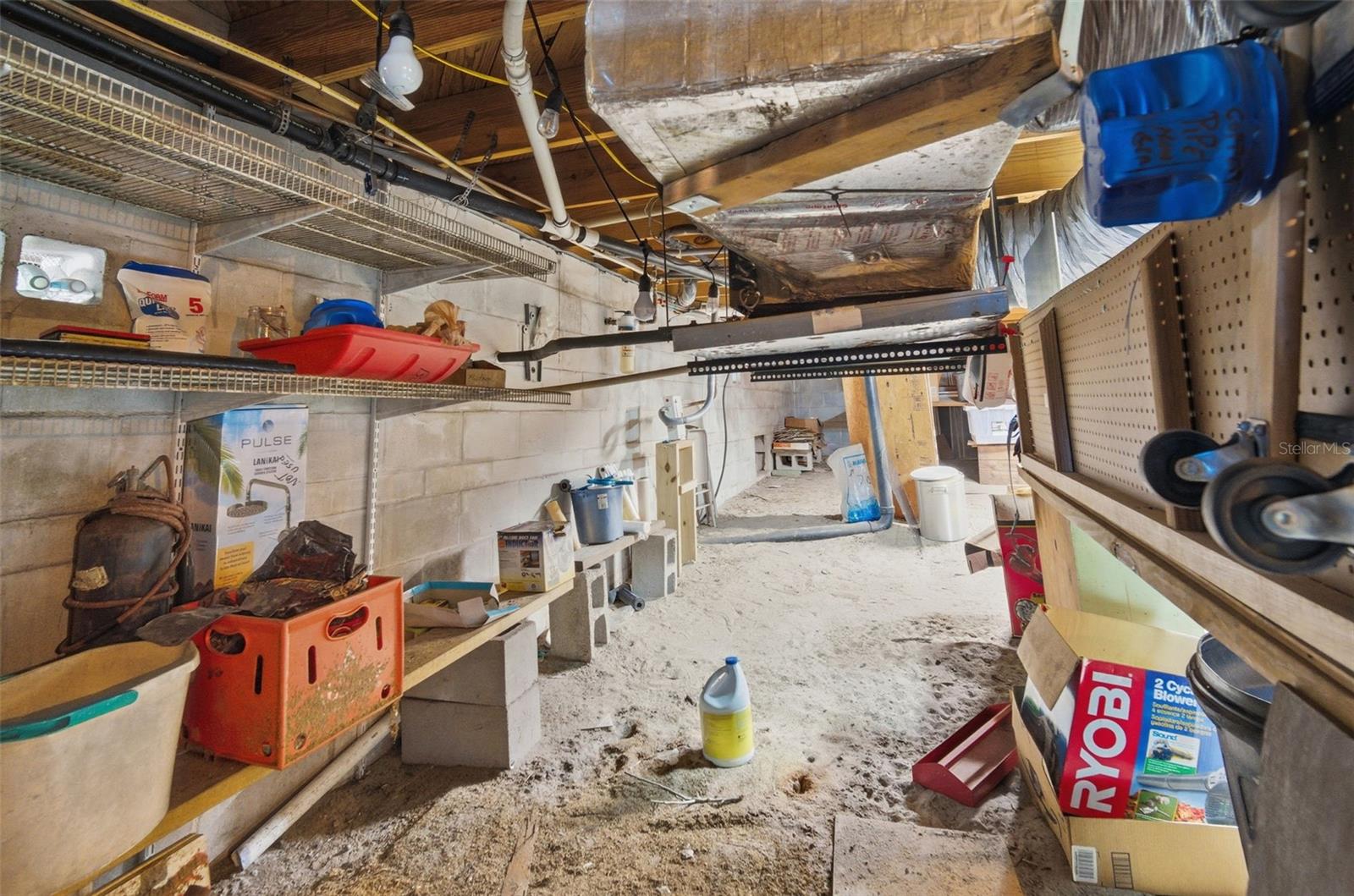 Image 56 of 75 For 1112 Florida Avenue