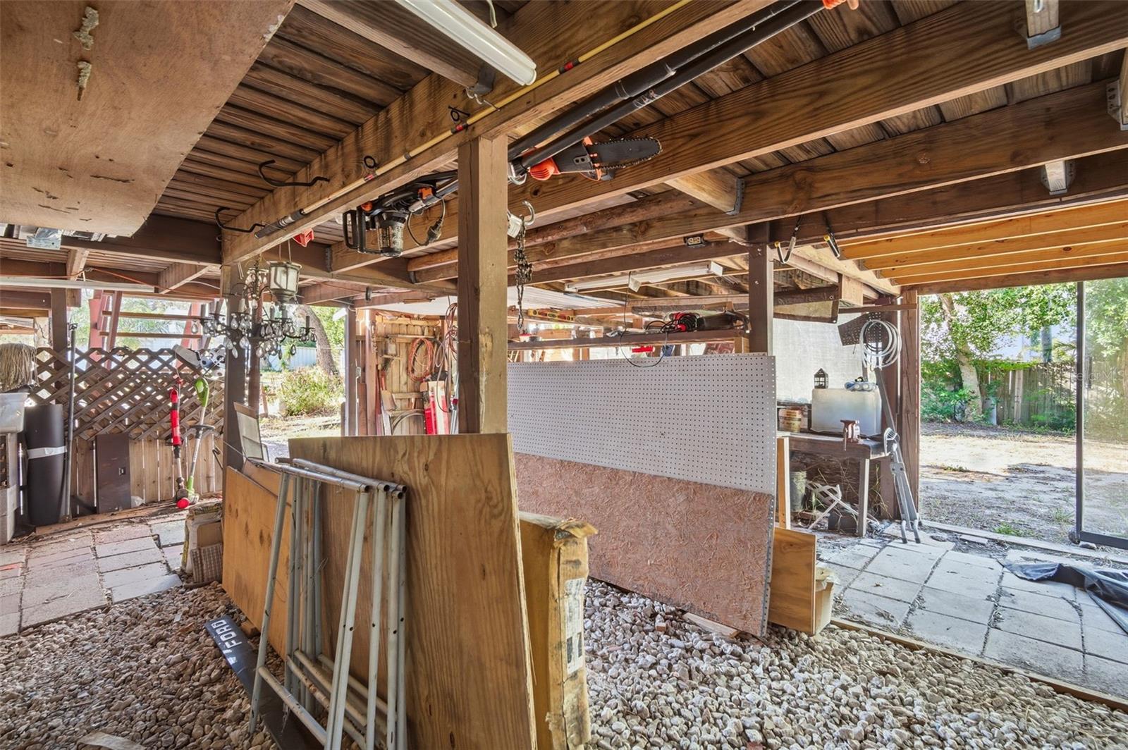 Image 58 of 75 For 1112 Florida Avenue