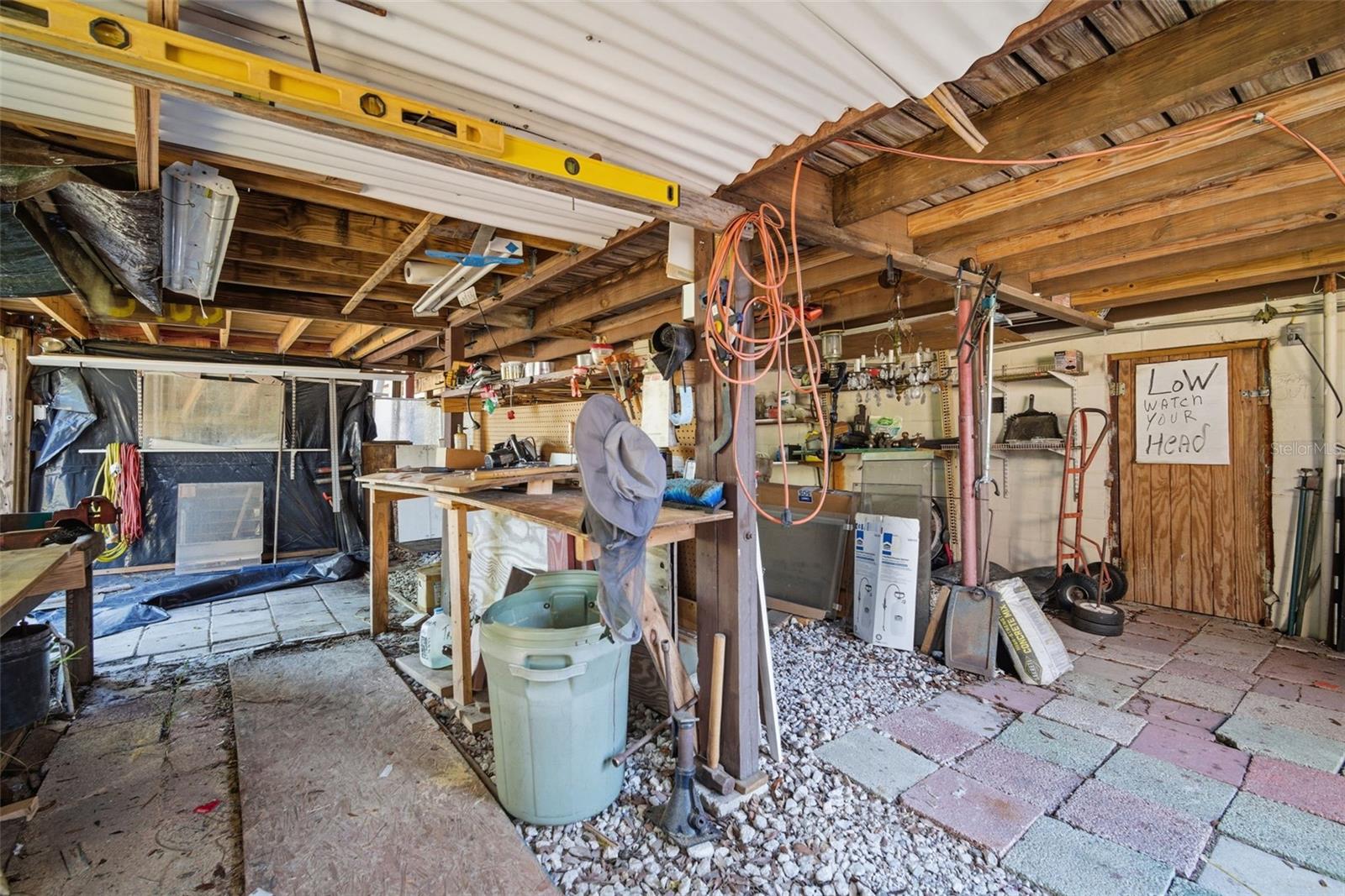 Image 59 of 75 For 1112 Florida Avenue