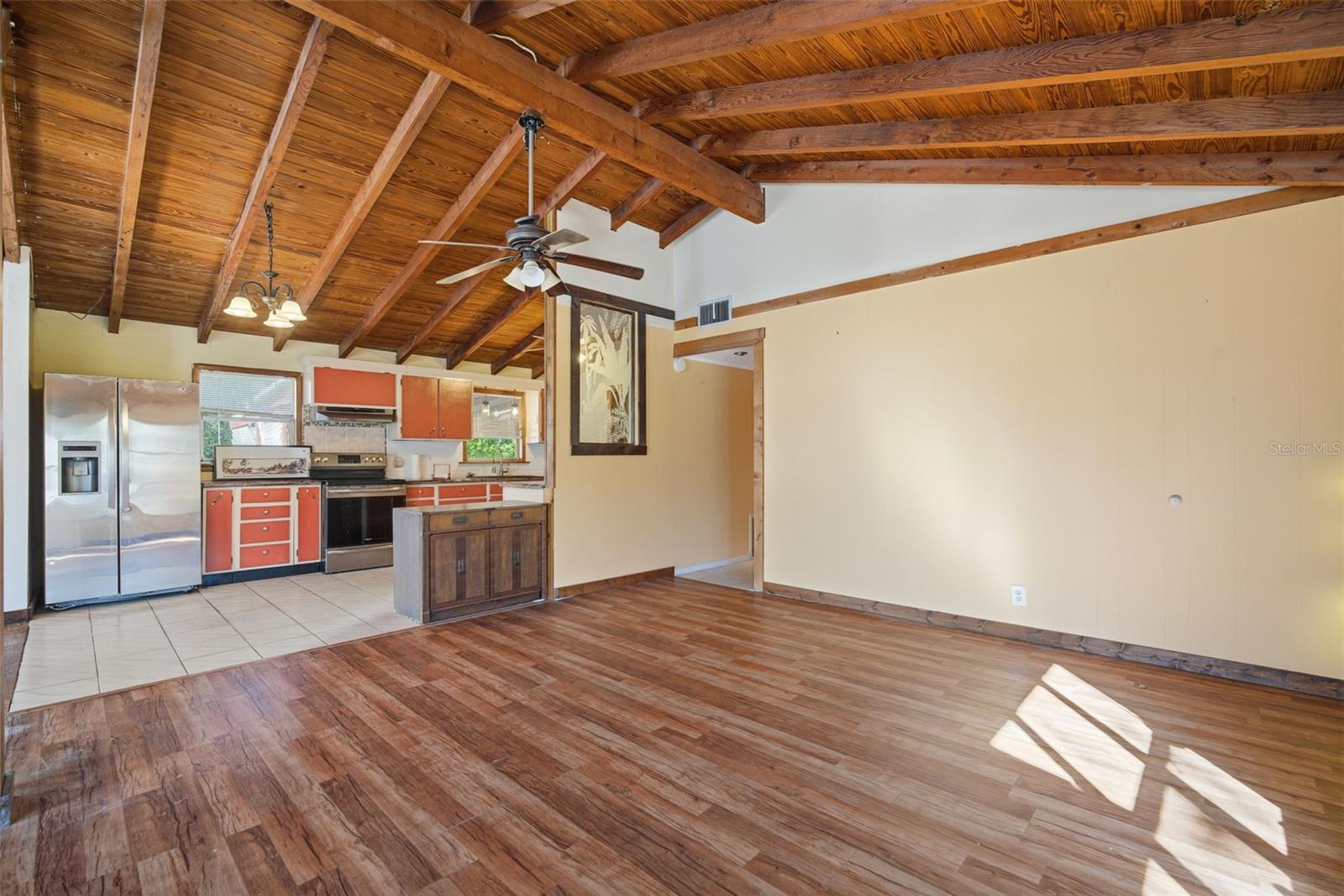 Image 6 of 75 For 1112 Florida Avenue