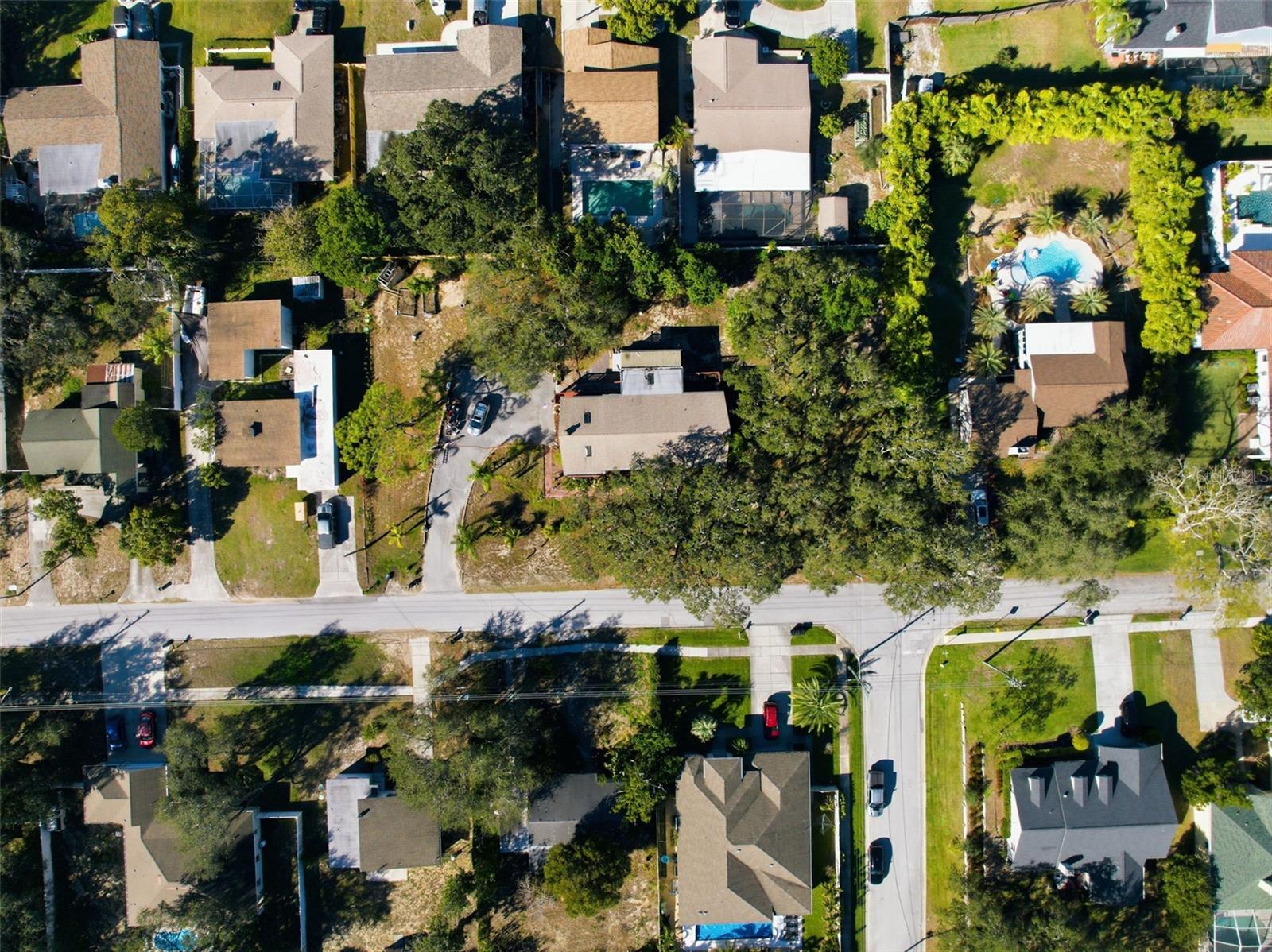 Image 60 of 75 For 1112 Florida Avenue