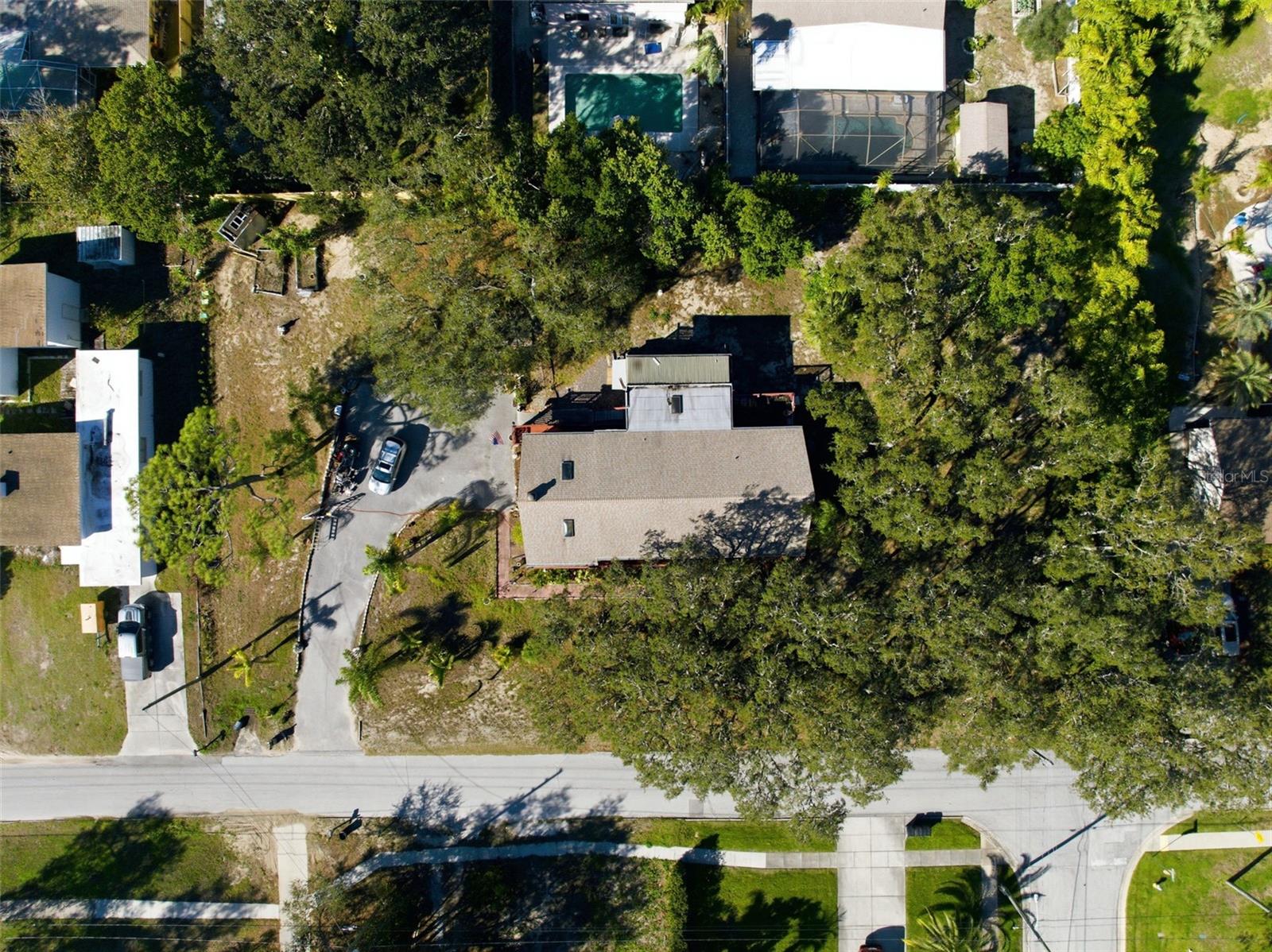 Image 61 of 75 For 1112 Florida Avenue