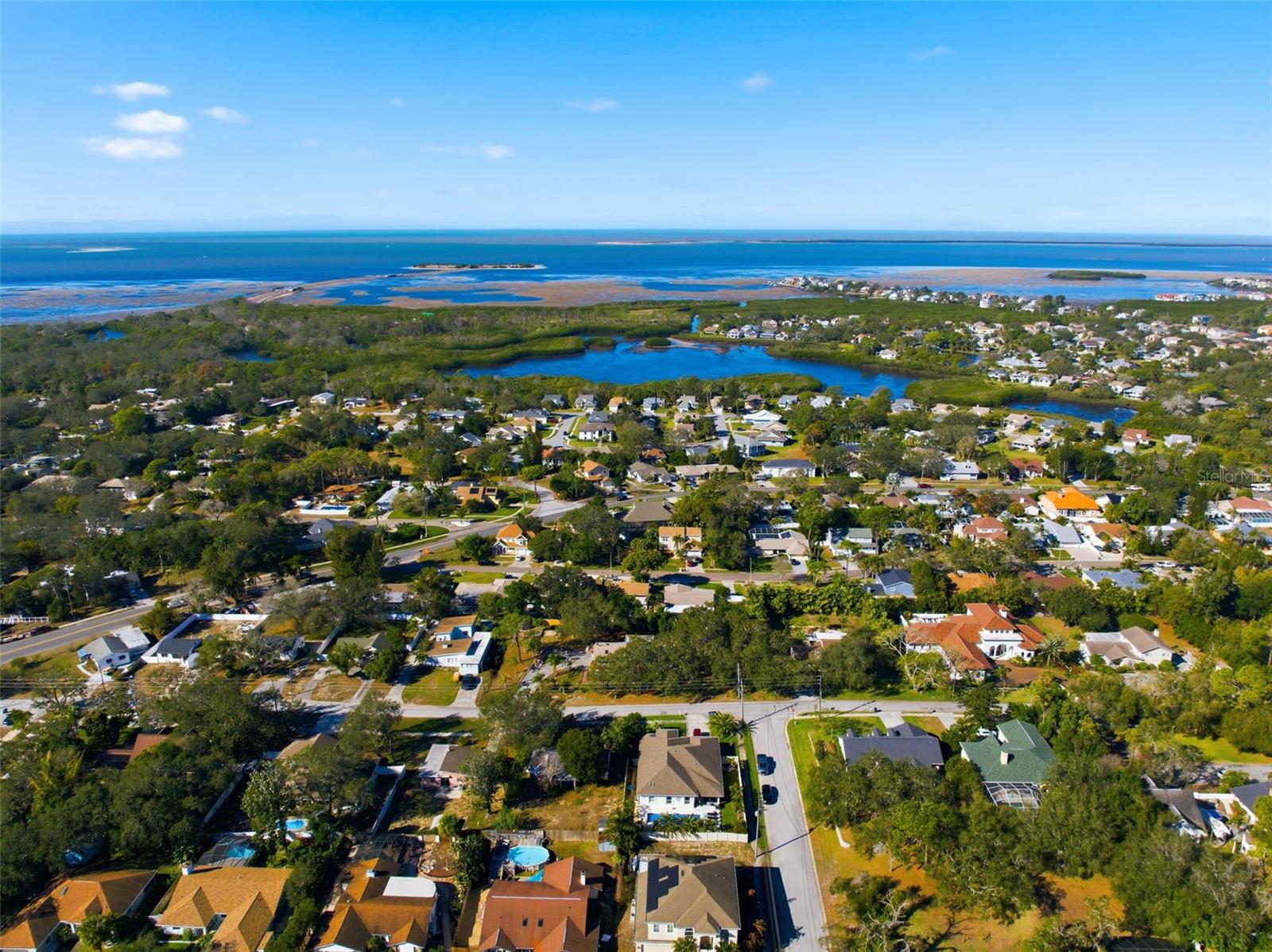 Image 62 of 75 For 1112 Florida Avenue