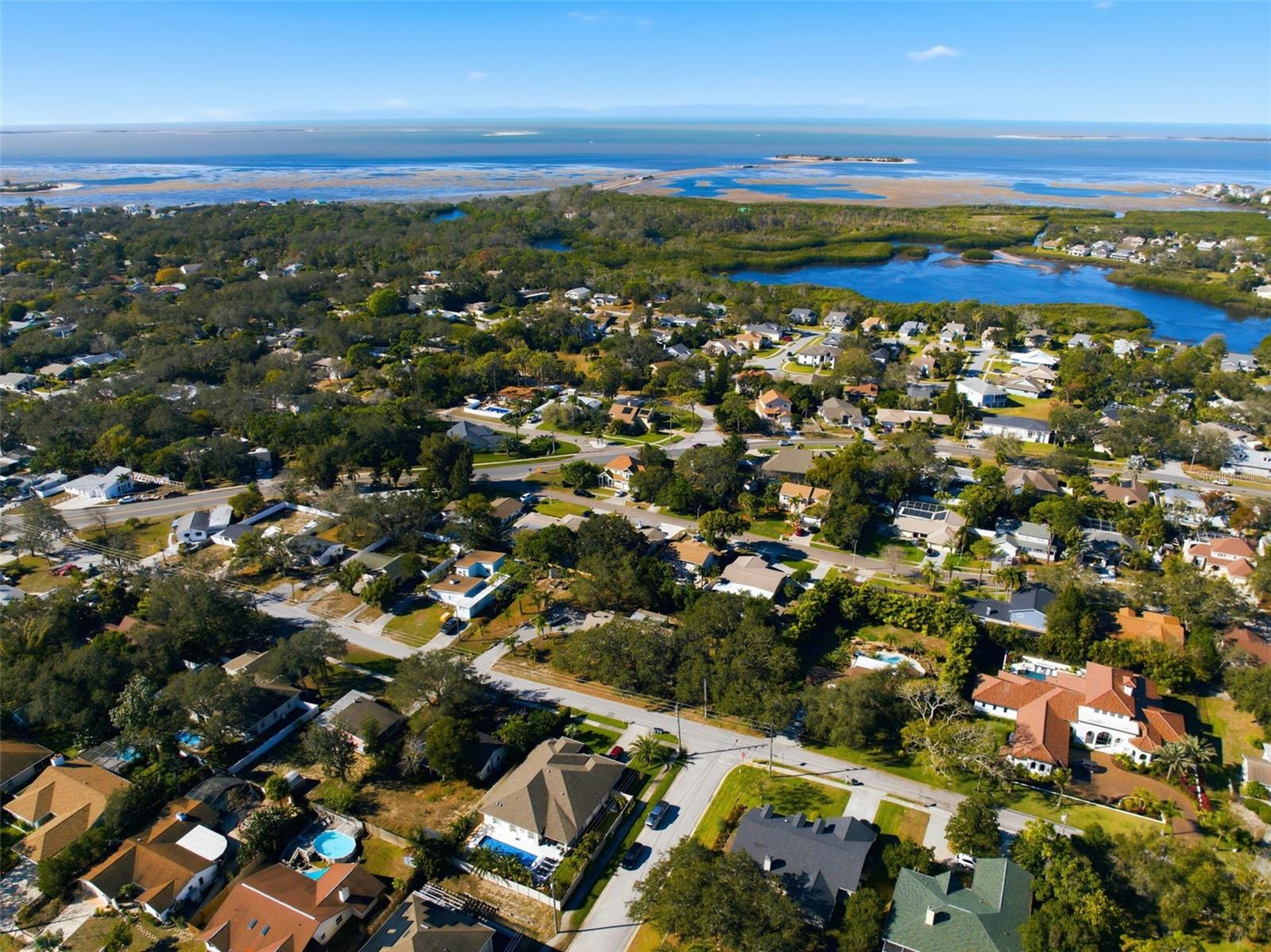 Image 63 of 75 For 1112 Florida Avenue