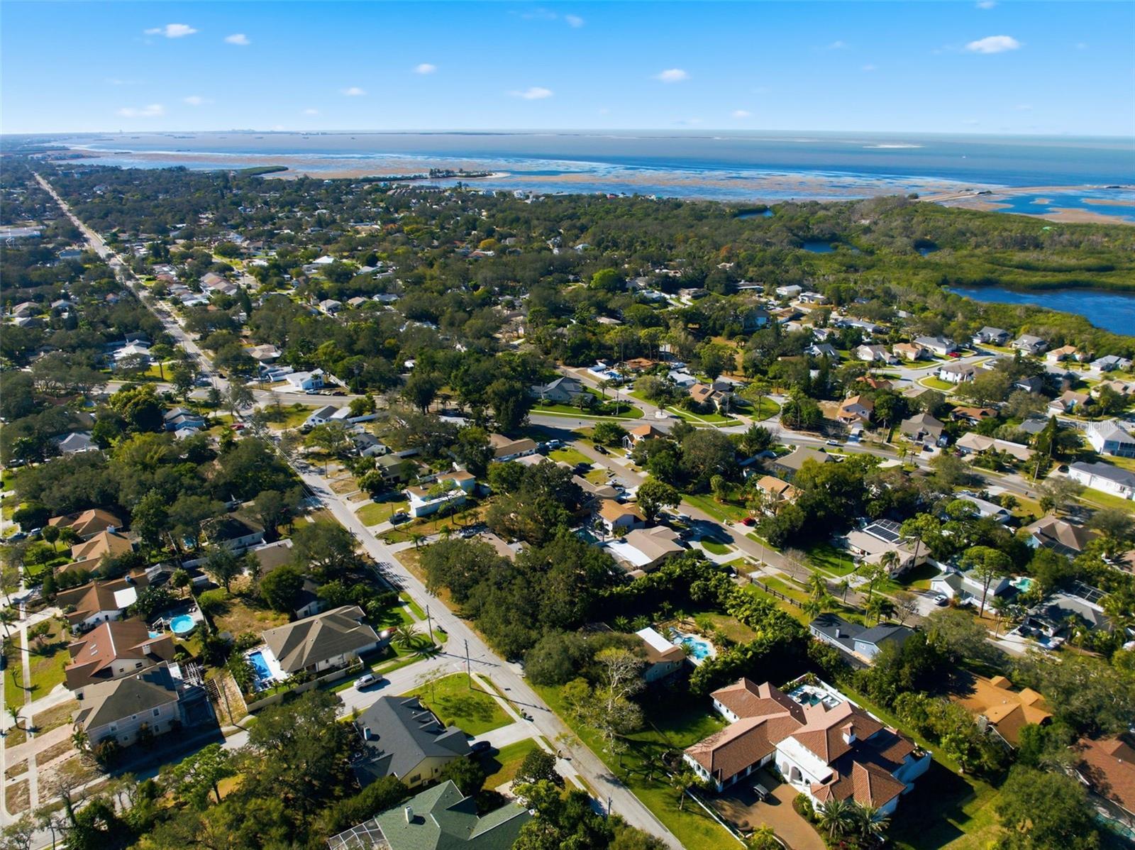 Image 64 of 75 For 1112 Florida Avenue