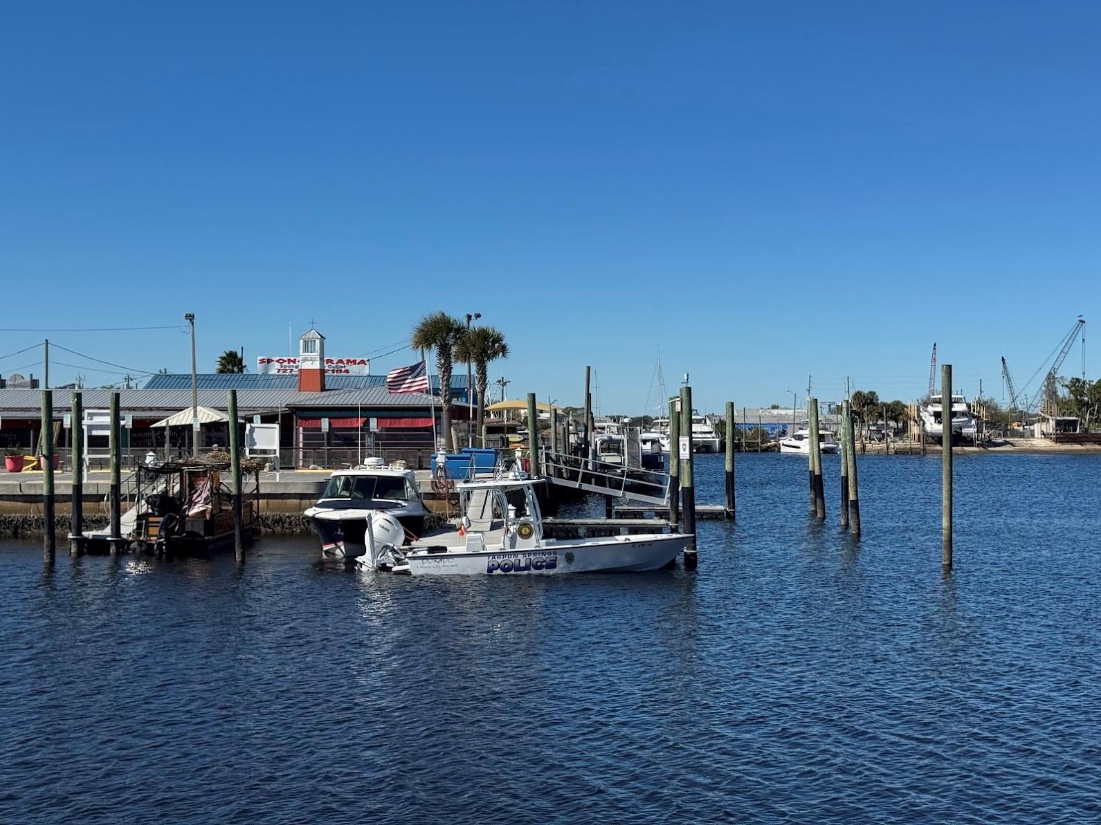 Image 65 of 75 For 1112 Florida Avenue