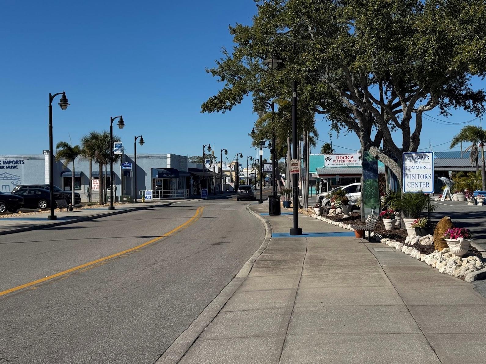 Image 66 of 75 For 1112 Florida Avenue