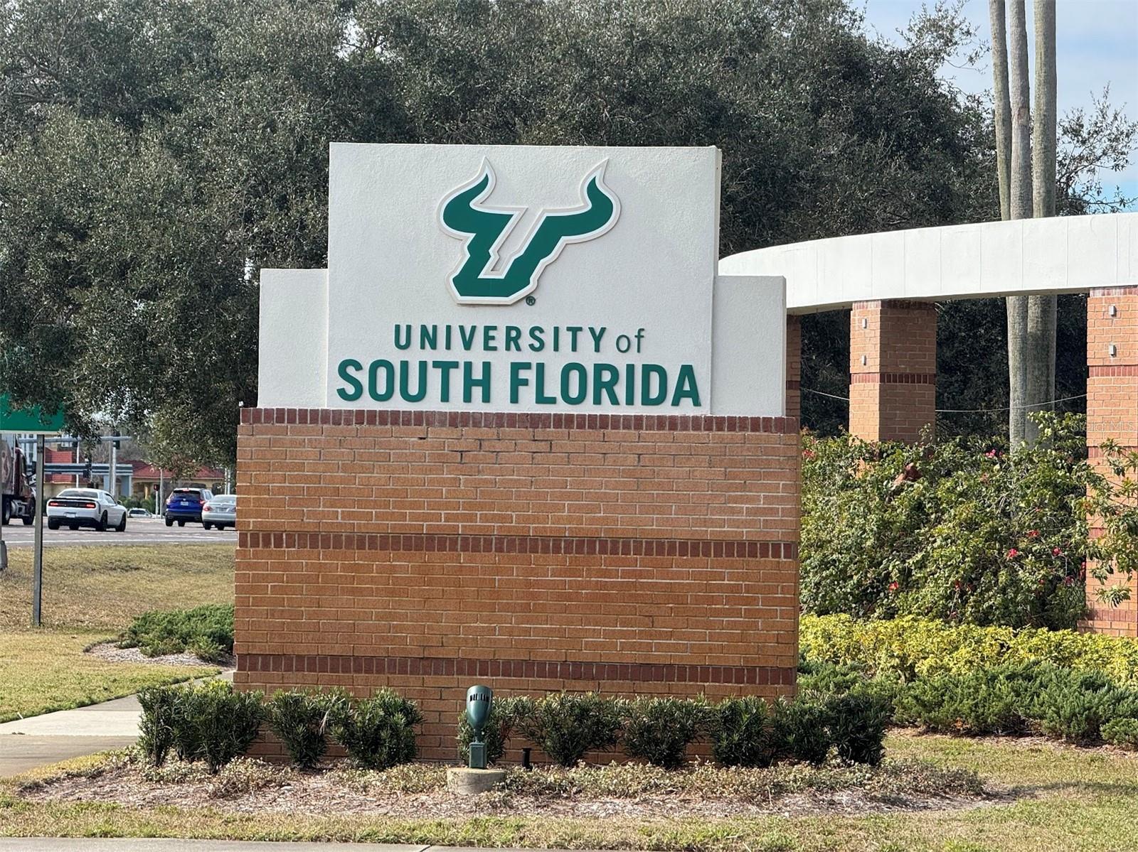 Image 74 of 75 For 1112 Florida Avenue