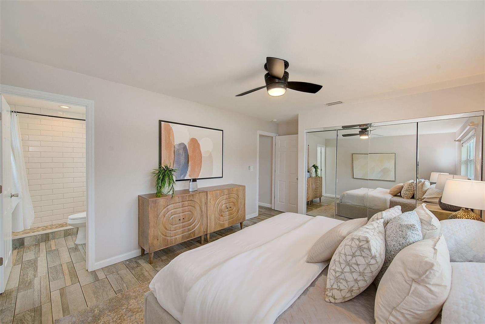 Image 18 of 59 For 2589 Sunny Breeze Avenue