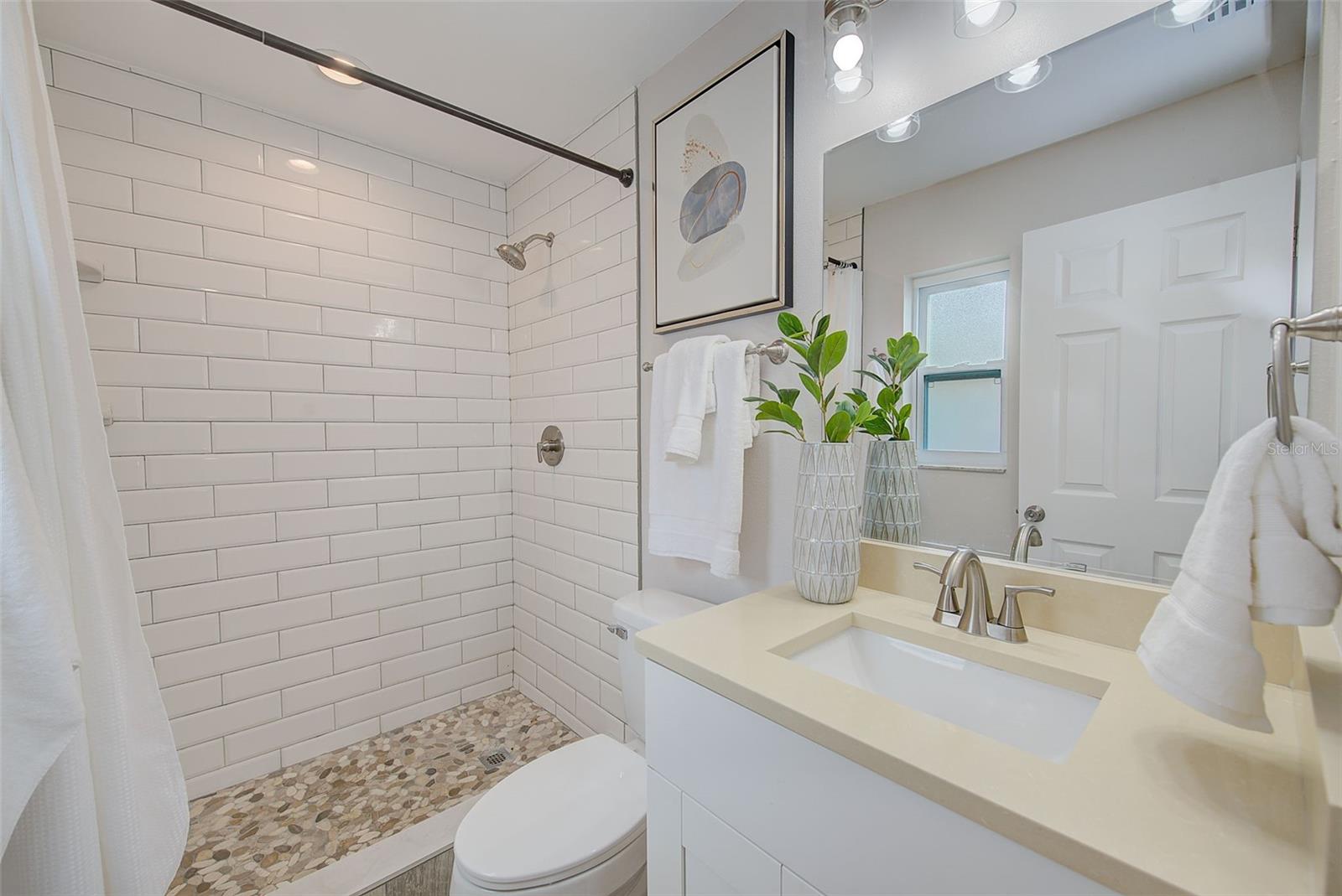 Image 19 of 59 For 2589 Sunny Breeze Avenue