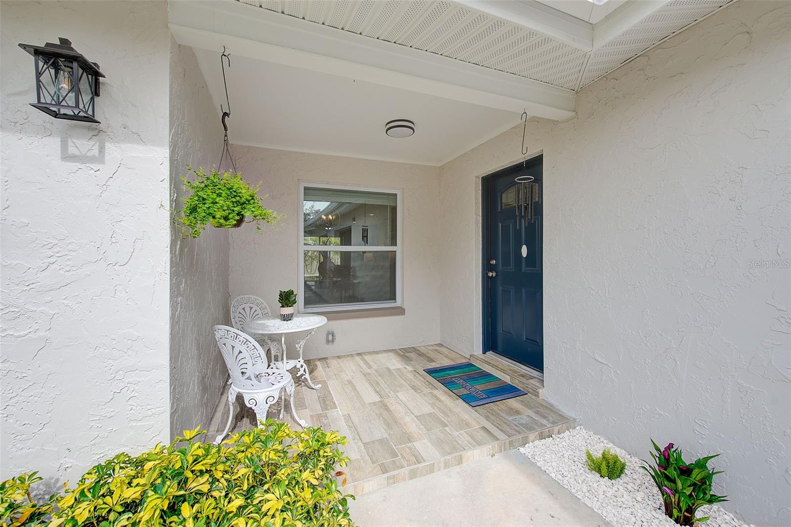 Image 2 of 59 For 2589 Sunny Breeze Avenue